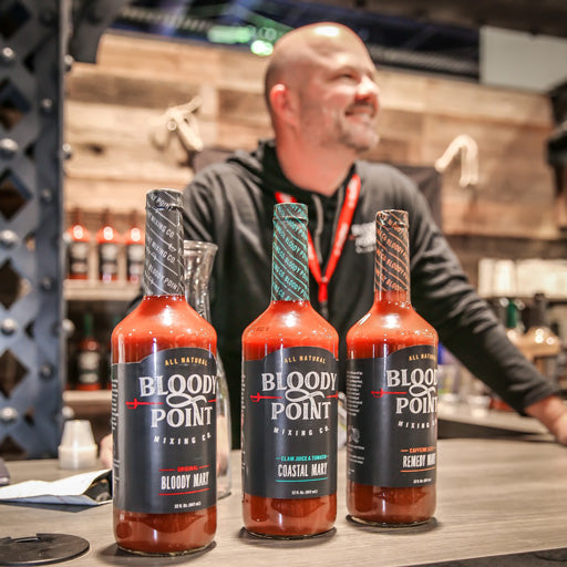 The Original – stageleftpublishing